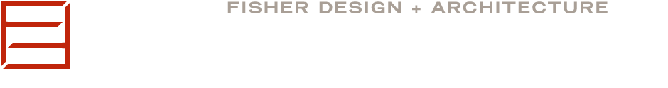 Fisher Design & Archtecture
